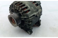 Генератор 059903016J   Audi A5 8T 8F      