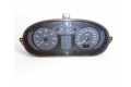 Панель приборов 8200071811, 8200071811   Renault Scenic I       