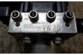 Jednotka ABS 6C0614517SBEF, 6C06145175   Audi A1 2017