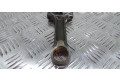  Поршень  A8464  Renault Megane III  