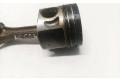 Píst    Audi A6 S6 C5 4B     