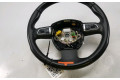 Volant Audi A5 8T 8F 2008 8K0419091BHUQH, R8-3716B  