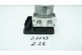 Jednotka ABS 1EA614517AA, 1EA614517AA   Volkswagen ID.4 2023