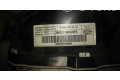 Přístrojová deska  Land Rover Freelander 2 - LR2 2012 BH5210849FE  