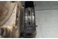 Jednotka ABS 47660JG221, 8107E0019   Nissan X-Trail T31 2008