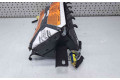 Блок АБС 98515JD05A   Nissan  Qashqai  2006 - 2010 года