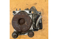 Jednotka ABS 8954152031, TY2WD07051   Toyota Yaris 2003