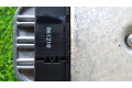 Блок подушек безопасности 9118749, 31911874902Z   BMW M5