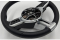 Volant Mercedes-Benz C W206 2022 A0004603114  