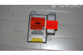 Блок подушек безопасности 98BP14B056AAE   Ford Cougar