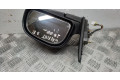 Зеркало (управляемое электричеством) 012091    Mitsubishi Galant