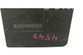 Jednotka ABS 10096001003   Ford Fiesta 