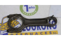 Ojnice  11247785739    BMW 5 E39  2.5