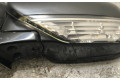 Zpětné zrcátko  Subaru B9 Tribeca 2007    