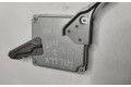 Блок управления коробкой передач 8953071100, 0791001861   Toyota Hilux (AN10, AN20, AN30)