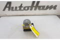 Jednotka ABS 5Q0614517AK, 5Q0614517AK   Audi A3 S3 8V 2015