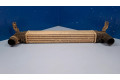 Интеркулер  7M0145805, 95VW9L440AA   Ford Galaxy 0.0