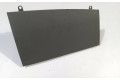 Подушка безопасности пассажира 4L34-15044A74   Ford F150