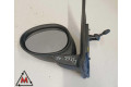 Zpětné zrcátko  Toyota Aygo AB10 2005  E8013775, 87940-0H011  