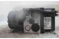 Jednotka ABS 46837590, 46837590   Fiat Multipla 2001