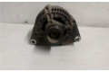 Генератор 0091544202, 0091544202   Mercedes-Benz C W202      