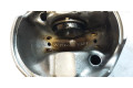 Píst 0832GA, 99R0   Audi A6 S6 C7 4G     