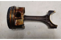 Píst 06D107066D, 06D107066C   Audi A6 S6 C6 4F     