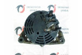 Генератор 97AB10300AD, ALTERNADOR   Ford Fiesta 1.8     