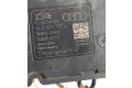 Jednotka ABS 4L0614517L, 10061934771   Audi Q7 4L 2011