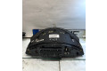 Панель приборов A2205406111, 0700011162   Mercedes-Benz CL C215       