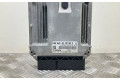 Поршень Блок управления двигателем ECU CLHA 04L907309B  Seat Leon (5F)  