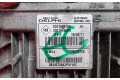 Řídící jednotka 237100875R   Nissan Note (E11) 2011