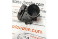 Зеркало электрическое        Peugeot 308  2007 - 2013 года   