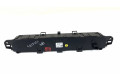 Другие включатели / ручки/ переключатели 98081722ZD, 98340416ZD   Citroen LN LNA
