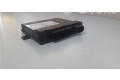 Блок управления 3DO909131F   Volkswagen Touareg I