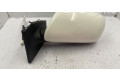 Zpětné zrcátko  Toyota Yaris 2008  879400D260  