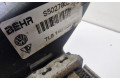 Интеркулер  7L6145803D   Volkswagen Touareg II 