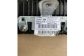 Подушка безопасности пассажира 2538600502   Mercedes-Benz GLC X253 C253