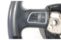 Volant Seat Exeo (3R) 2008 3R0419091C  