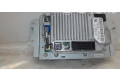 Дисплей    5609633   Ford Ranger