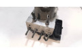 Jednotka ABS 0265236369, A2124310512   Mrcedes-Benz E A207 2010