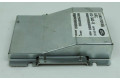 Блок управления AH32-5A482-AE   Land Rover Range Rover Sport L320