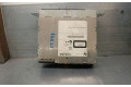 Блок управления HiFi audio 9331601, CI933160101   BMW 5 F10 F11