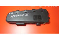 Подушка безопасности в сиденье 8200371819, 5040BAMPT10635   Renault Megane II