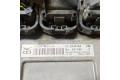 Řídící jednotka 37820-RJJ-G01, 37820RJJG01   Honda FR-V 2007