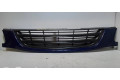 Передняя решётка Toyota Avensis T220 1997-2000 года 5311405020      