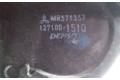 Интеркулер  MR571357   Mitsubishi Montero 