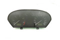 Панель приборов 6Y1920880H   Skoda Fabia Mk1 (6Y)       
