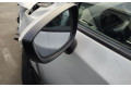 Зеркало электрическое        Mazda CX-3  2015 - - года   