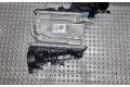 Интеркулер  32339085   Volvo XC60 